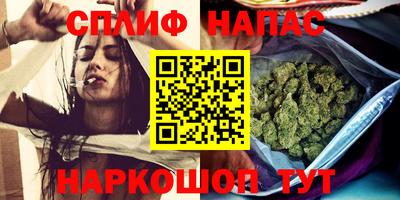 мдпв Конаково