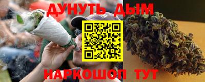 мдпв Конаково