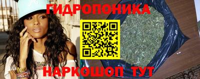 сатива Комсомольск-на-Амуре