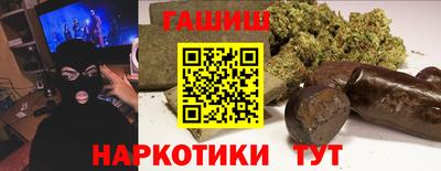 мдпв Конаково